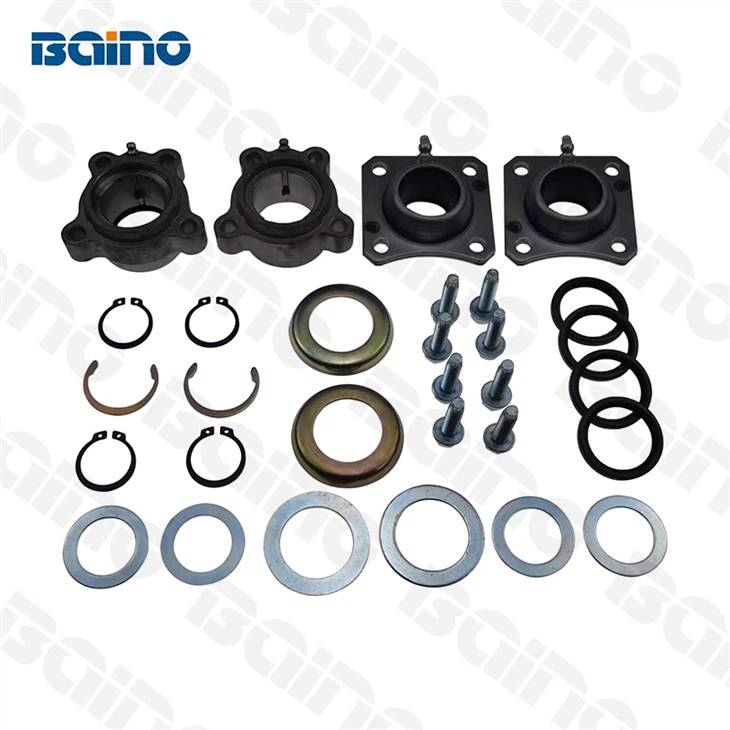 E -9079 CAMSHAFT मरम्मत किट